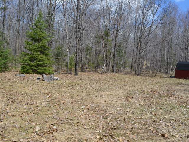 W5512 Thomas Road East Tomahawk, WI 54487 - Photo 8 of 13 Gallery Image 8