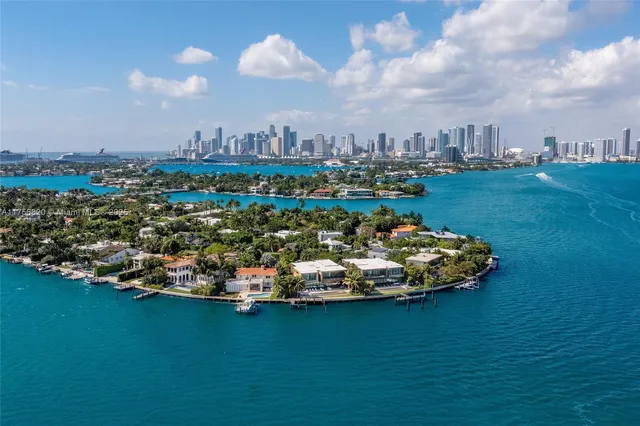 $145,000 | 825 East Dilido Drive, Miami Beach, FL 33139