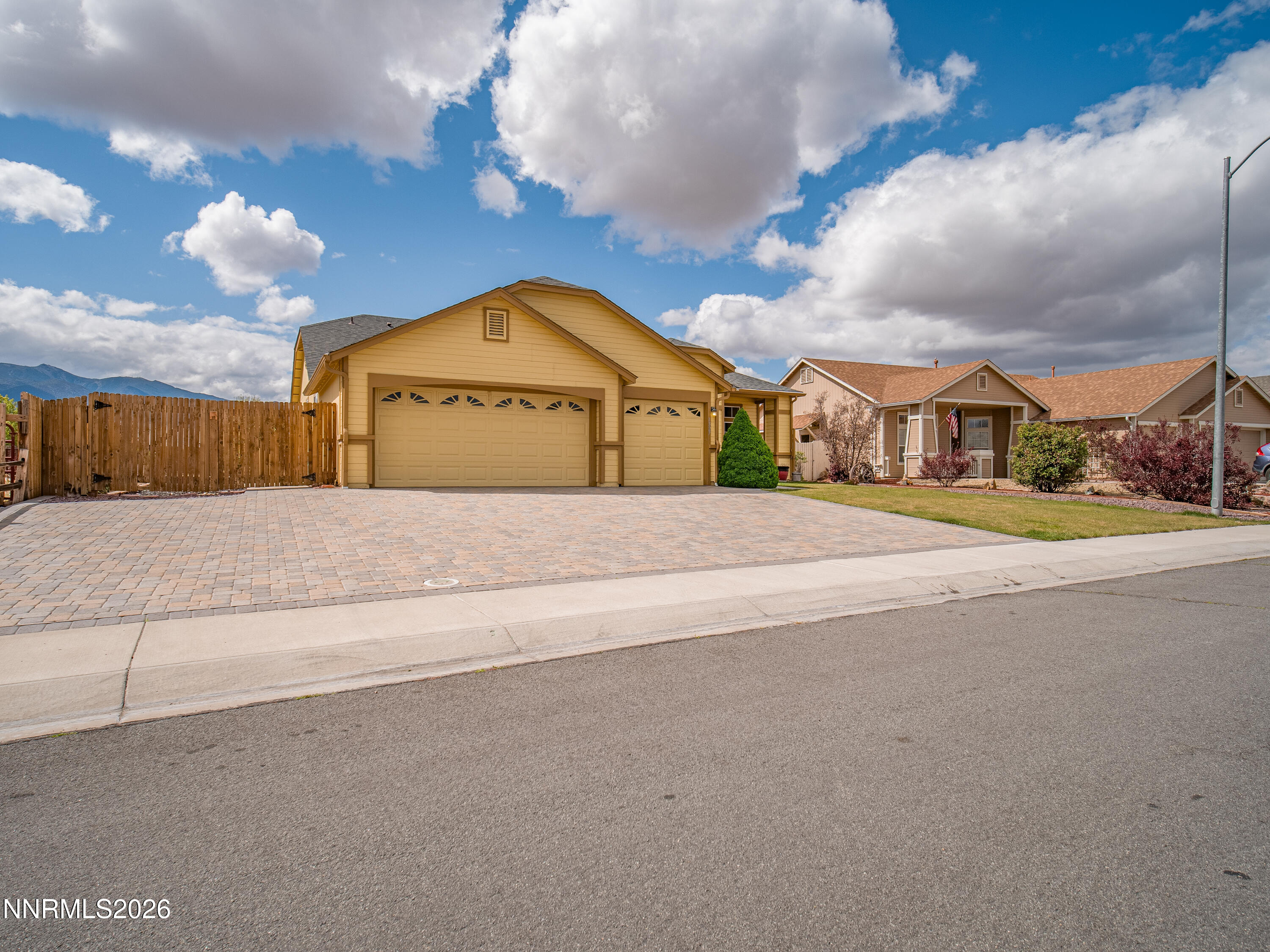 1327 Grassland Road Dayton, NV 89403 - Photo 51 of 59 Photo-17