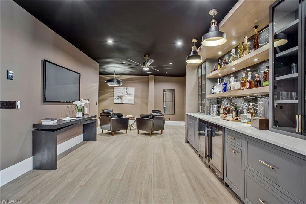 1685 Ludlow Road Marco Island, FL 34145 - Photo 23 of 50