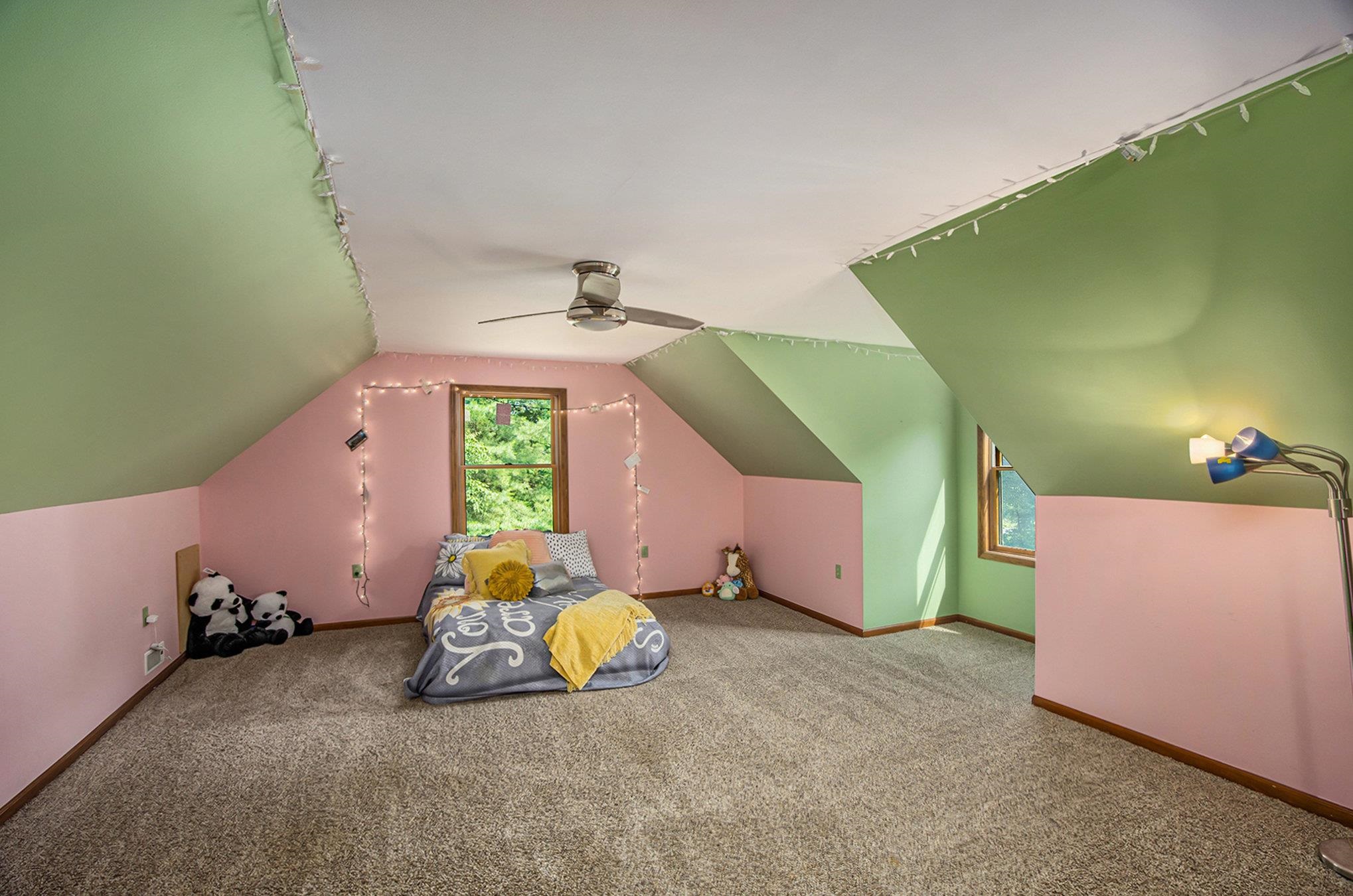 9611 Meskill Road Columbus, MI 48063 - Photo 30 of 53 Gallery Image 30