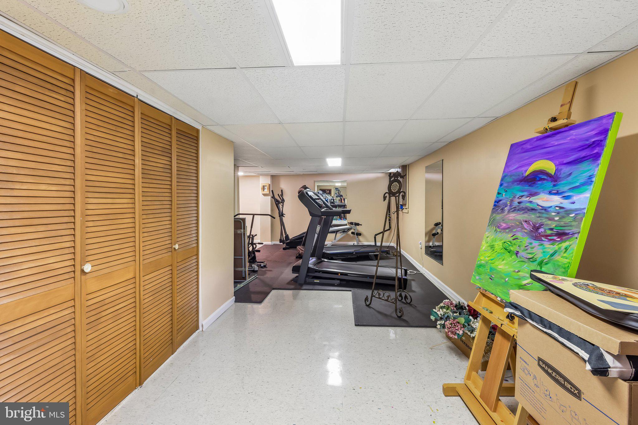 18 Apple Orchard Road Moorestown, NJ 08057 - Photo 42 of 44