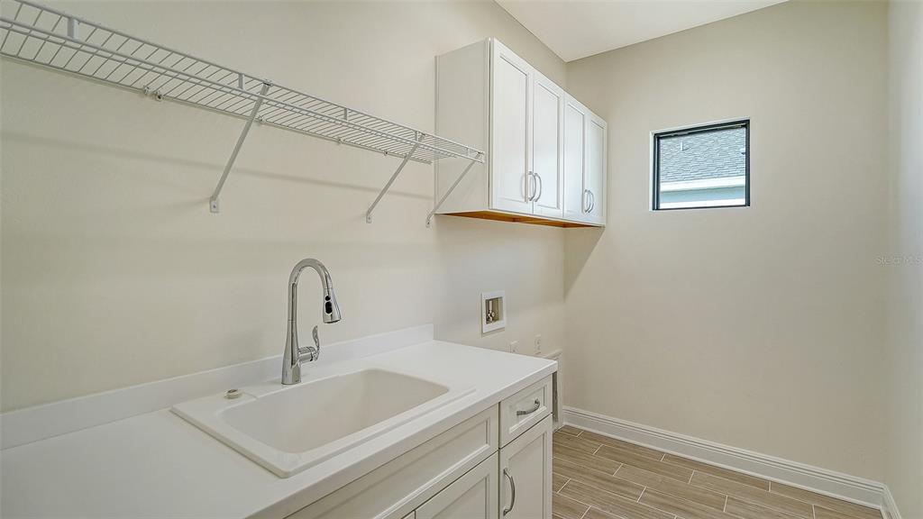 14560 Skipping Stone Loop Parrish, FL 34219 - Photo 17 of 27