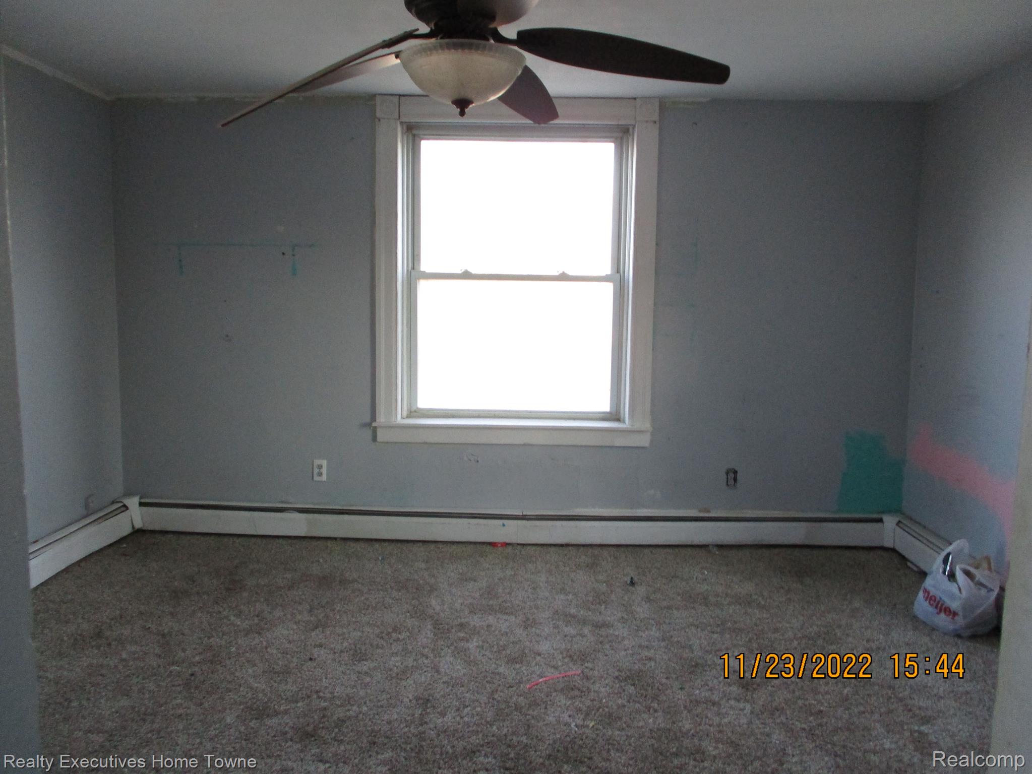 6309 Vincent Road Jeddo, MI 48032 - Photo 24 of 28 Gallery Image 24