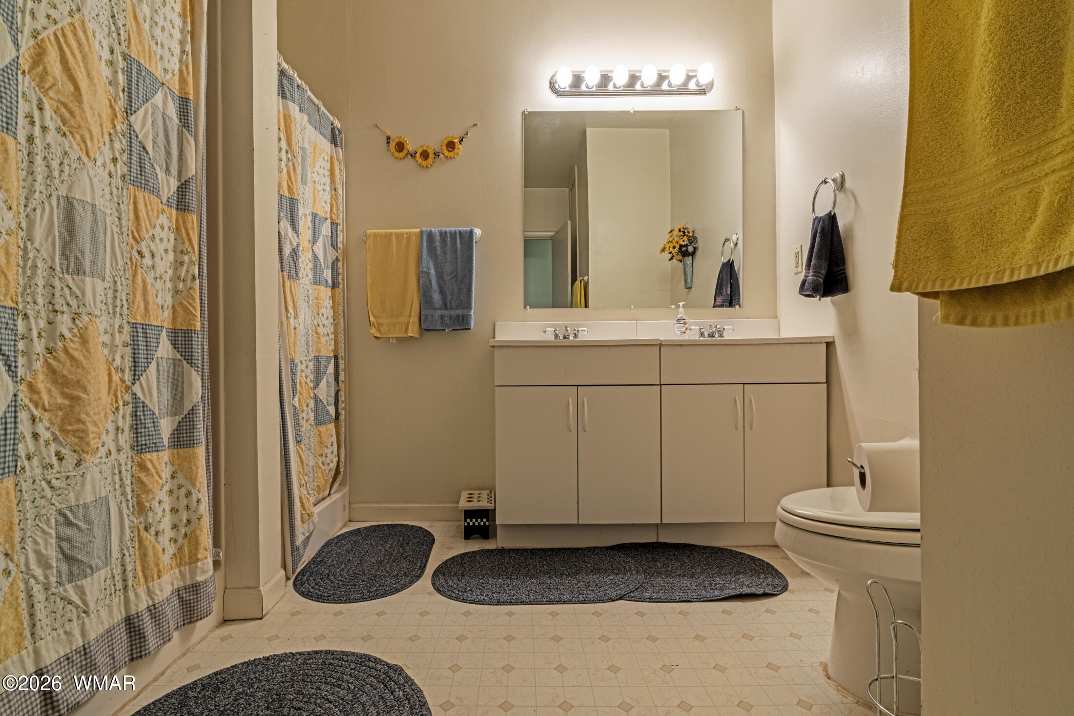 2116 Marble Road Clay Springs, AZ 85923 - Photo 35 of 48