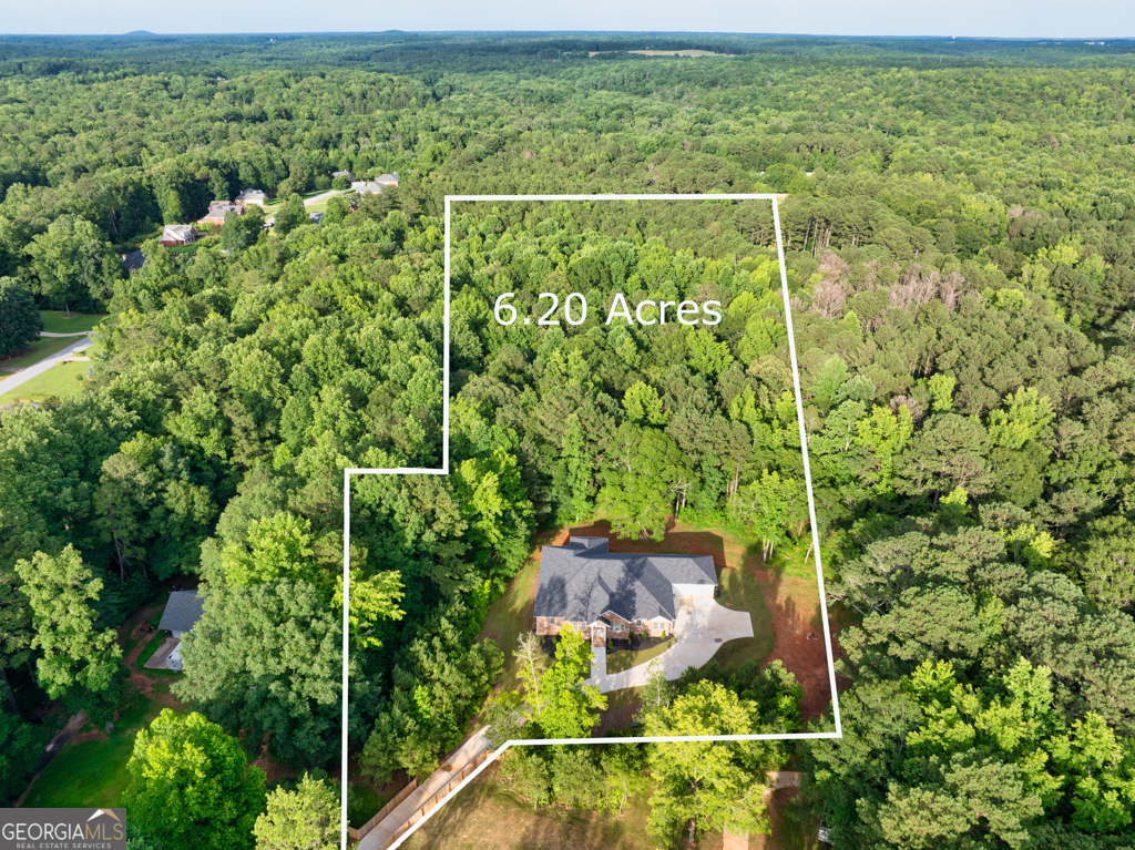 338 Mt Zion Road Oxford, GA 30054 - Photo 2 of 70