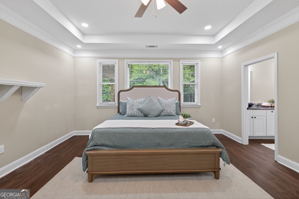 338 Mt Zion Road Oxford, GA 30054 - Photo 28 of 70