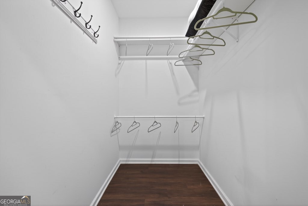 338 Mt Zion Road Oxford, GA 30054 - Photo 29 of 70