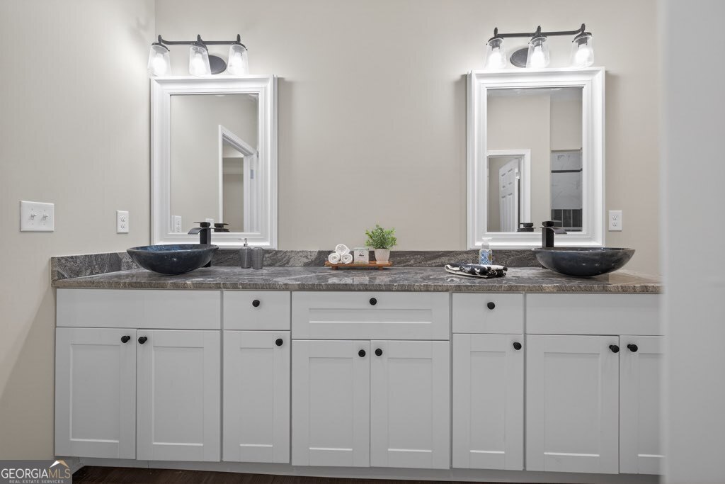 338 Mt Zion Road Oxford, GA 30054 - Photo 31 of 70