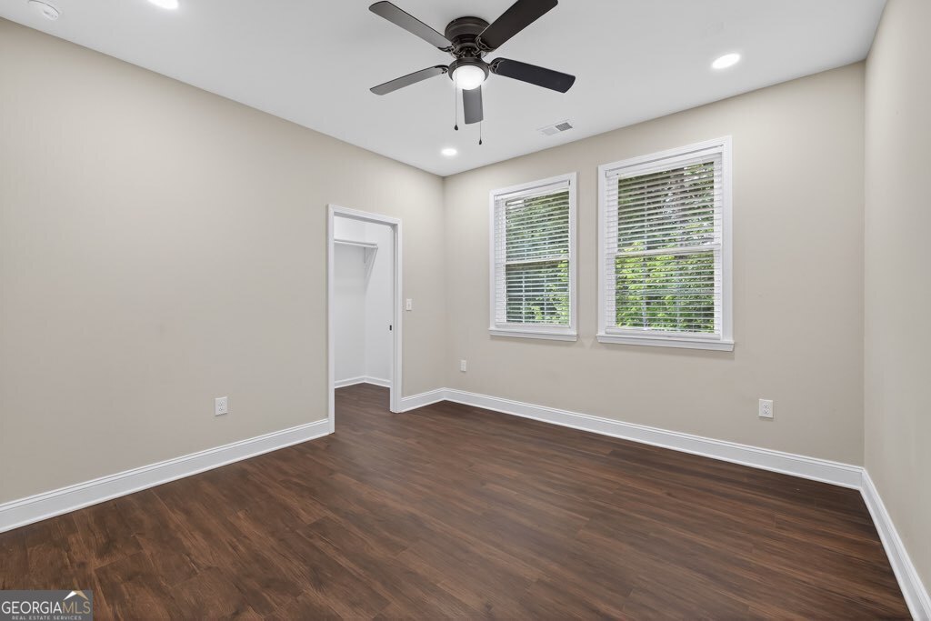 338 Mt Zion Road Oxford, GA 30054 - Photo 32 of 70