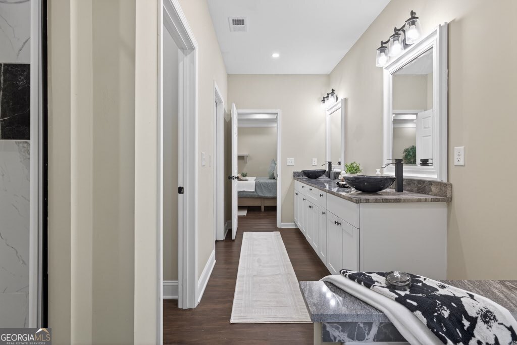 338 Mt Zion Road Oxford, GA 30054 - Photo 33 of 70