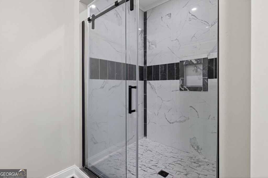 338 Mt Zion Road Oxford, GA 30054 - Photo 35 of 70