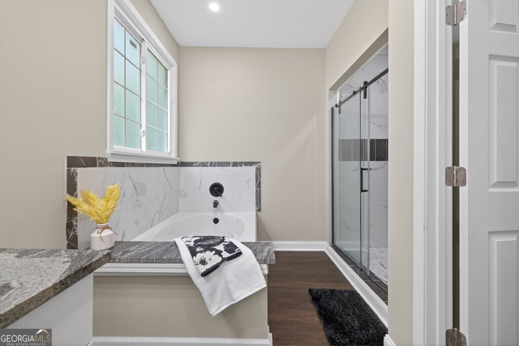 338 Mt Zion Road Oxford, GA 30054 - Photo 36 of 70