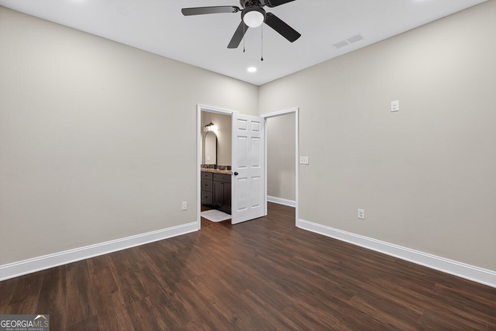 338 Mt Zion Road Oxford, GA 30054 - Photo 37 of 70