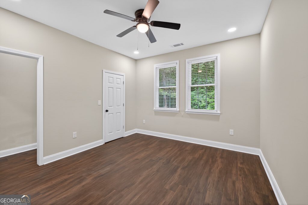 338 Mt Zion Road Oxford, GA 30054 - Photo 40 of 70