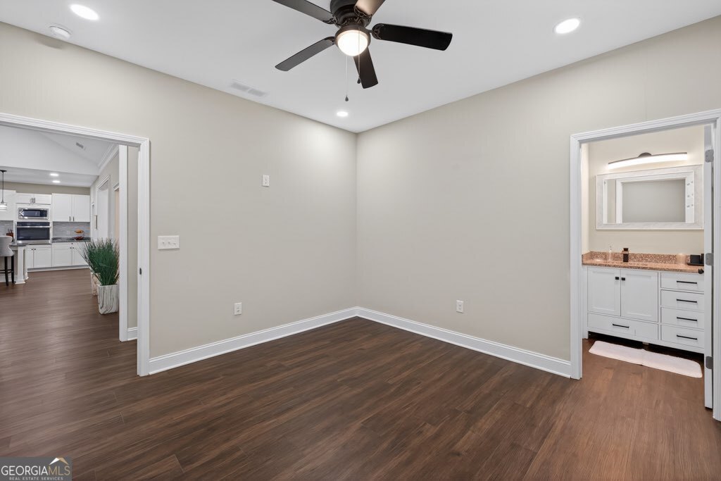 338 Mt Zion Road Oxford, GA 30054 - Photo 42 of 70