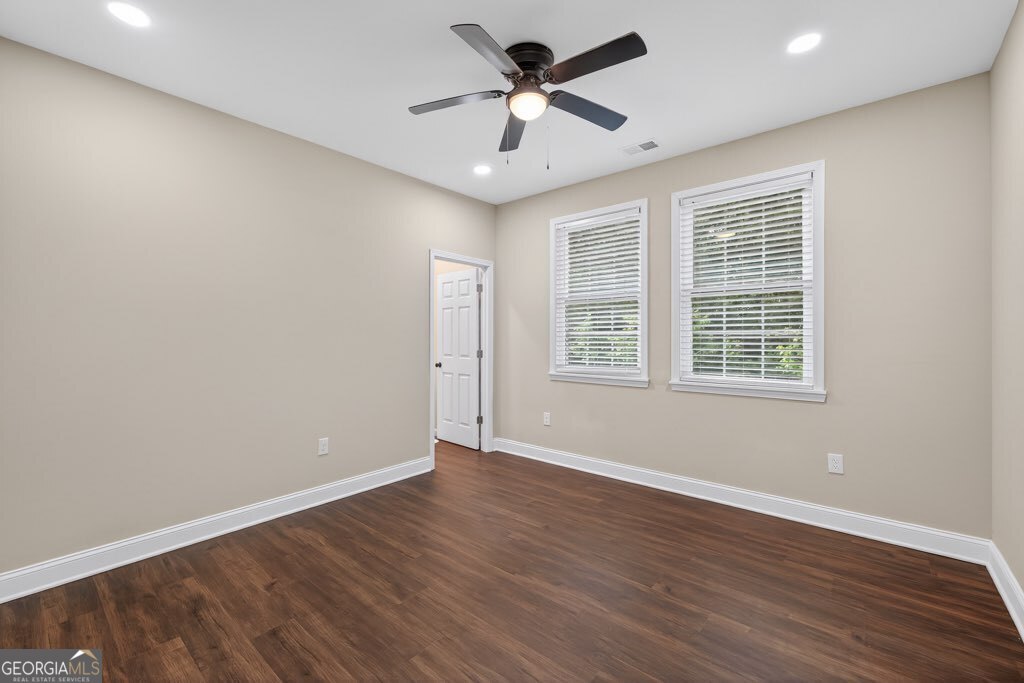 338 Mt Zion Road Oxford, GA 30054 - Photo 43 of 70