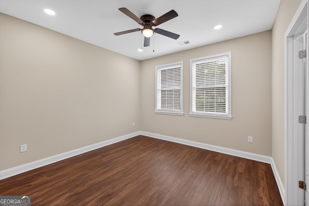 338 Mt Zion Road Oxford, GA 30054 - Photo 45 of 70