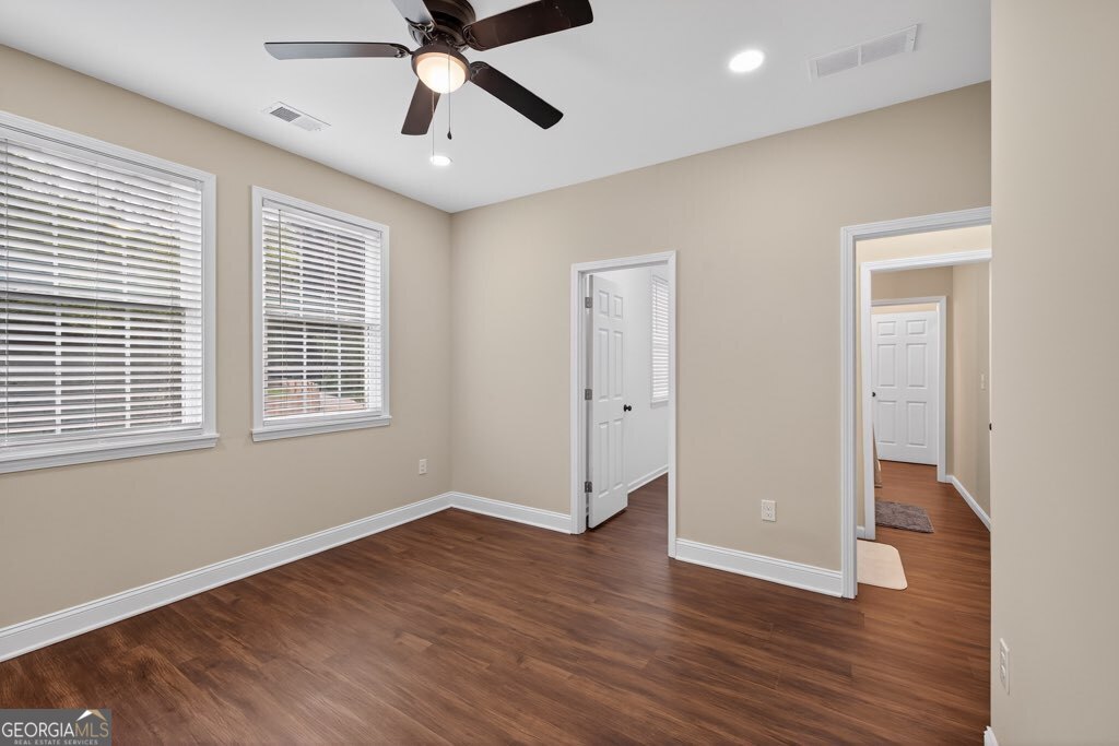 338 Mt Zion Road Oxford, GA 30054 - Photo 46 of 70