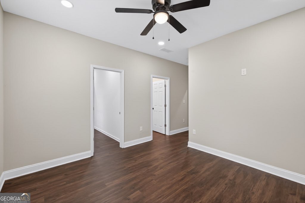 338 Mt Zion Road Oxford, GA 30054 - Photo 47 of 70