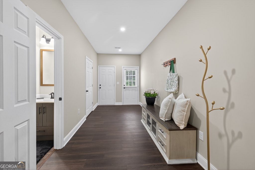 338 Mt Zion Road Oxford, GA 30054 - Photo 48 of 70