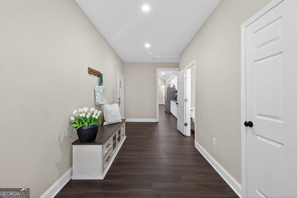 338 Mt Zion Road Oxford, GA 30054 - Photo 49 of 70