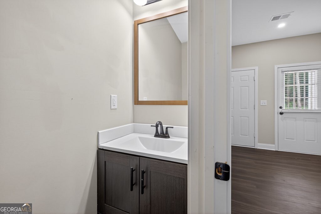 338 Mt Zion Road Oxford, GA 30054 - Photo 50 of 70