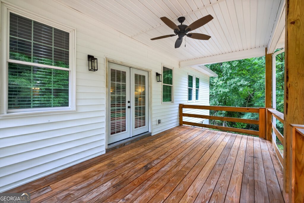 338 Mt Zion Road Oxford, GA 30054 - Photo 52 of 70