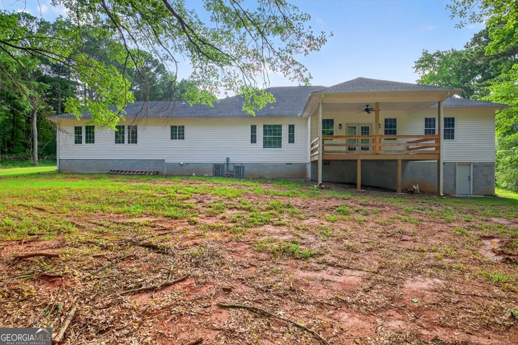 338 Mt Zion Road Oxford, GA 30054 - Photo 58 of 70