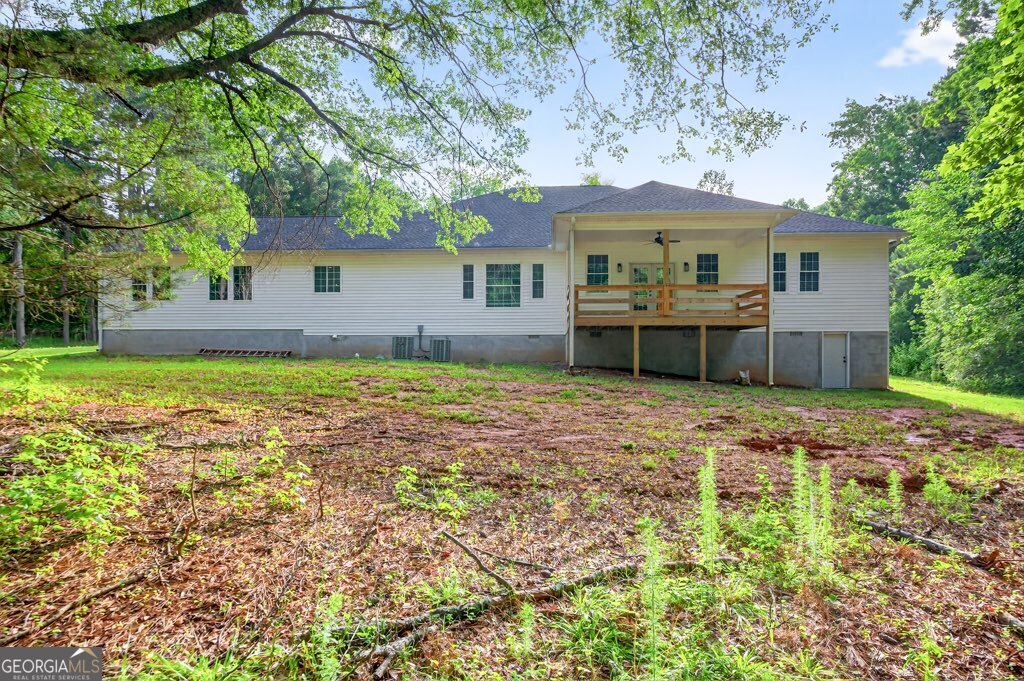 338 Mt Zion Road Oxford, GA 30054 - Photo 59 of 70