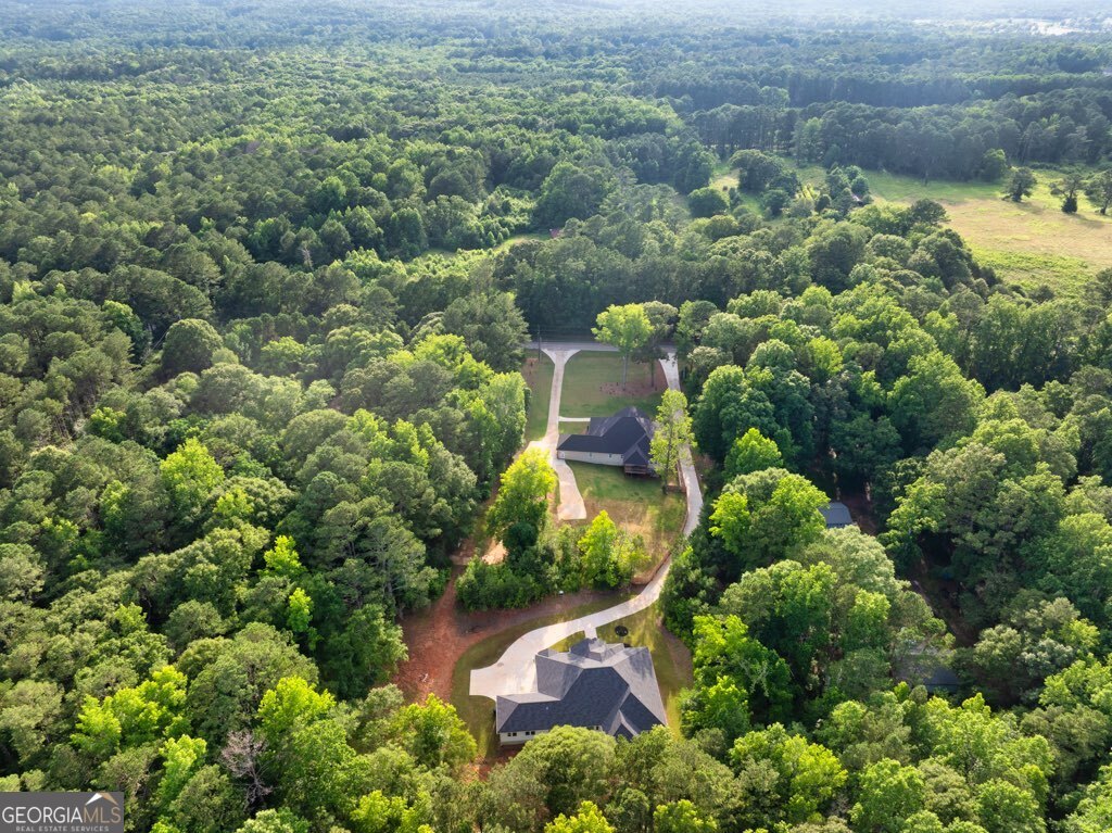 338 Mt Zion Road Oxford, GA 30054 - Photo 68 of 70