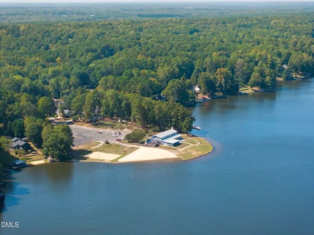 $764,900 | 653 Sagamore Drive, Louisburg, NC 27549