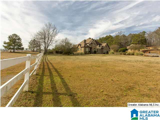 3239 Eastern Valley Road Leeds, AL 35094 - Photo 2 of 28