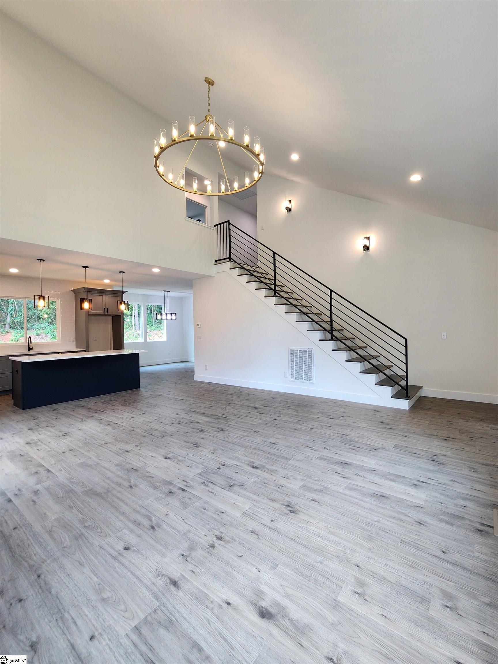 402 Edgewater Drive Anderson, SC 29626 - Photo 11 of 33