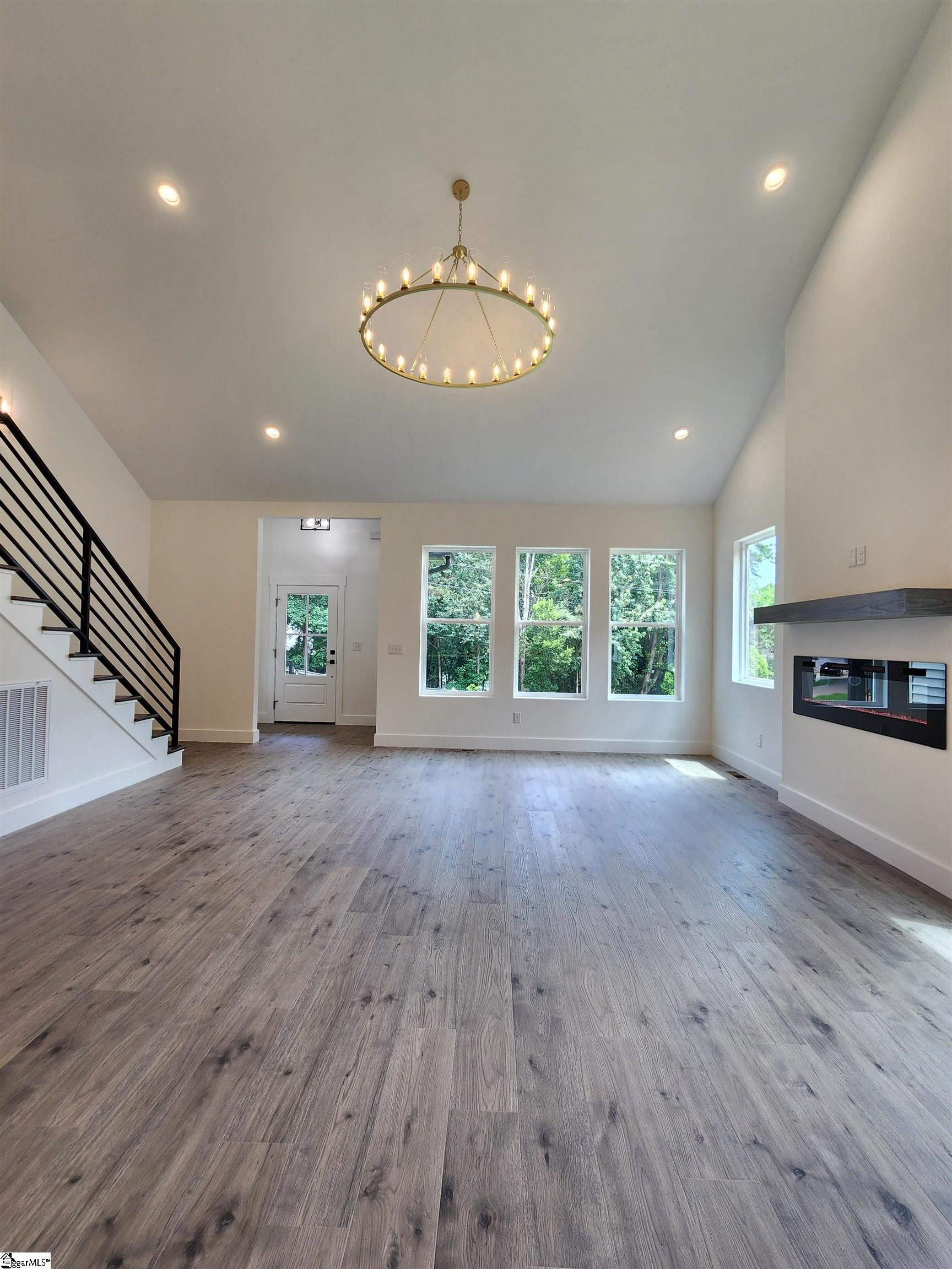 402 Edgewater Drive Anderson, SC 29626 - Photo 12 of 33