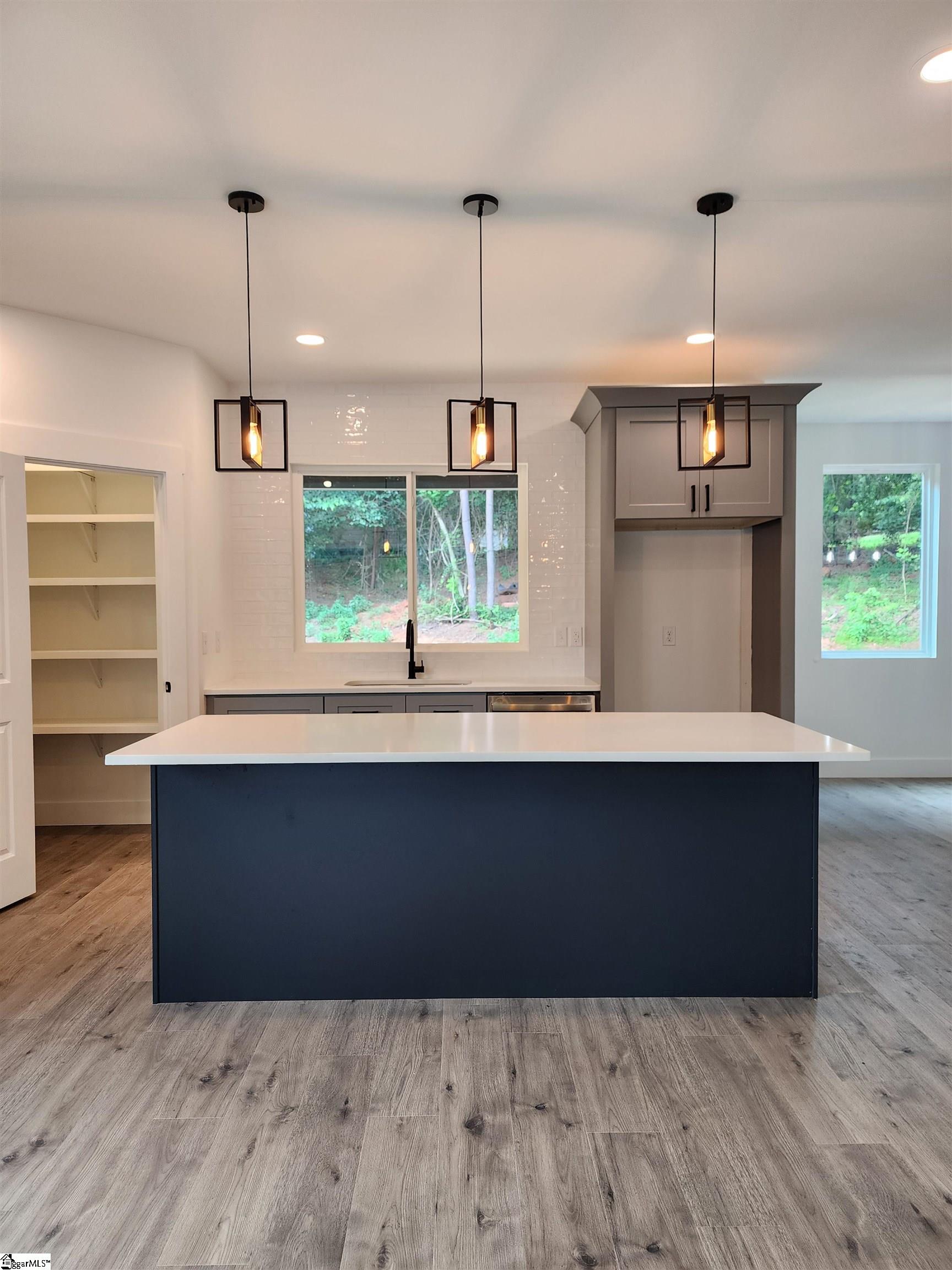 402 Edgewater Drive Anderson, SC 29626 - Photo 14 of 33