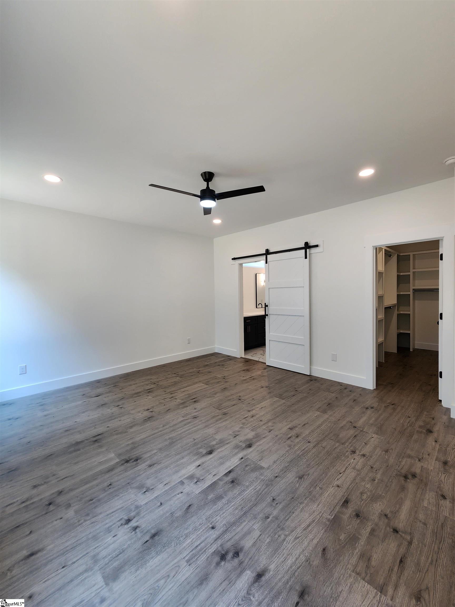 402 Edgewater Drive Anderson, SC 29626 - Photo 15 of 33