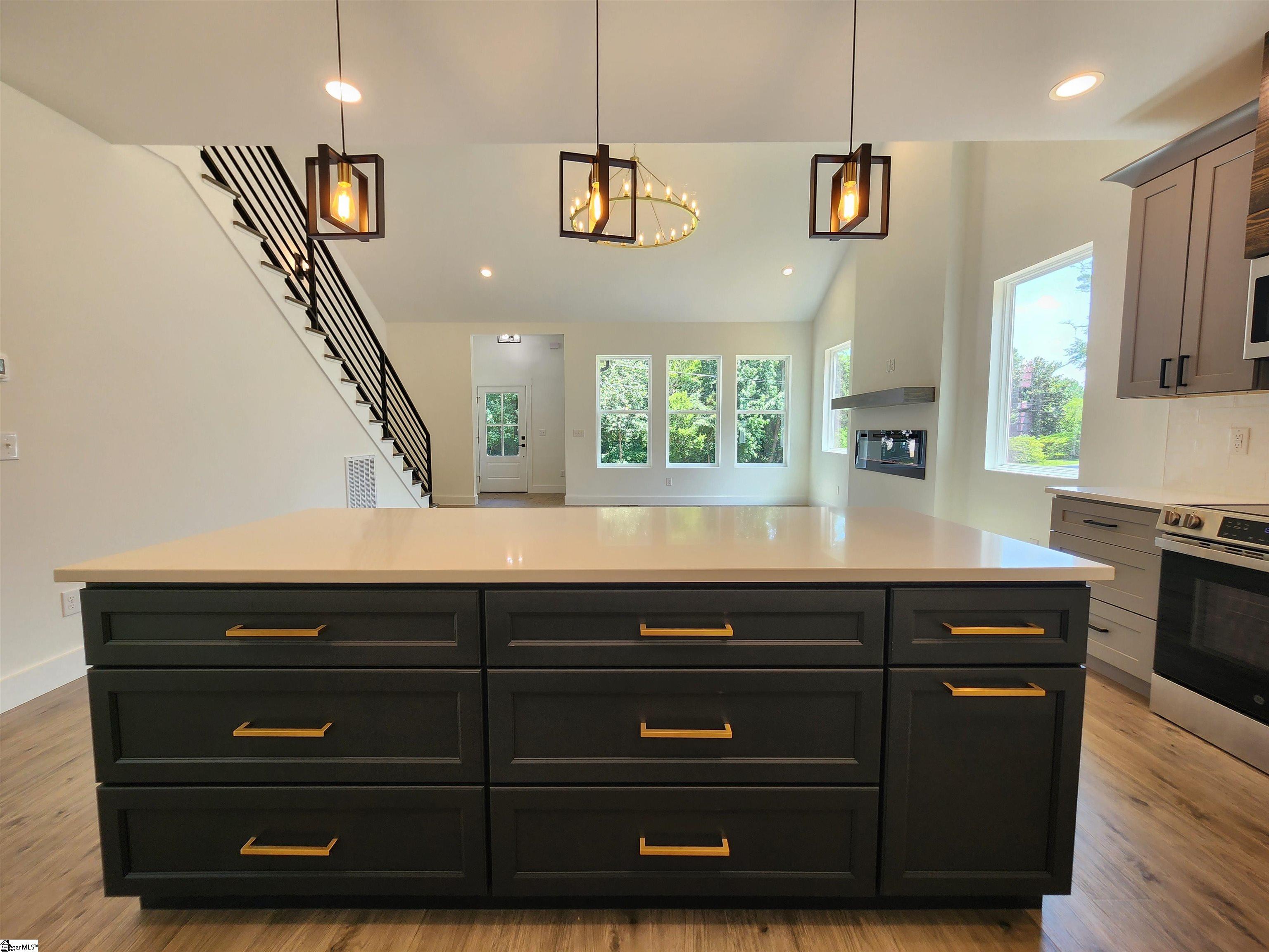 402 Edgewater Drive Anderson, SC 29626 - Photo 15 of 33