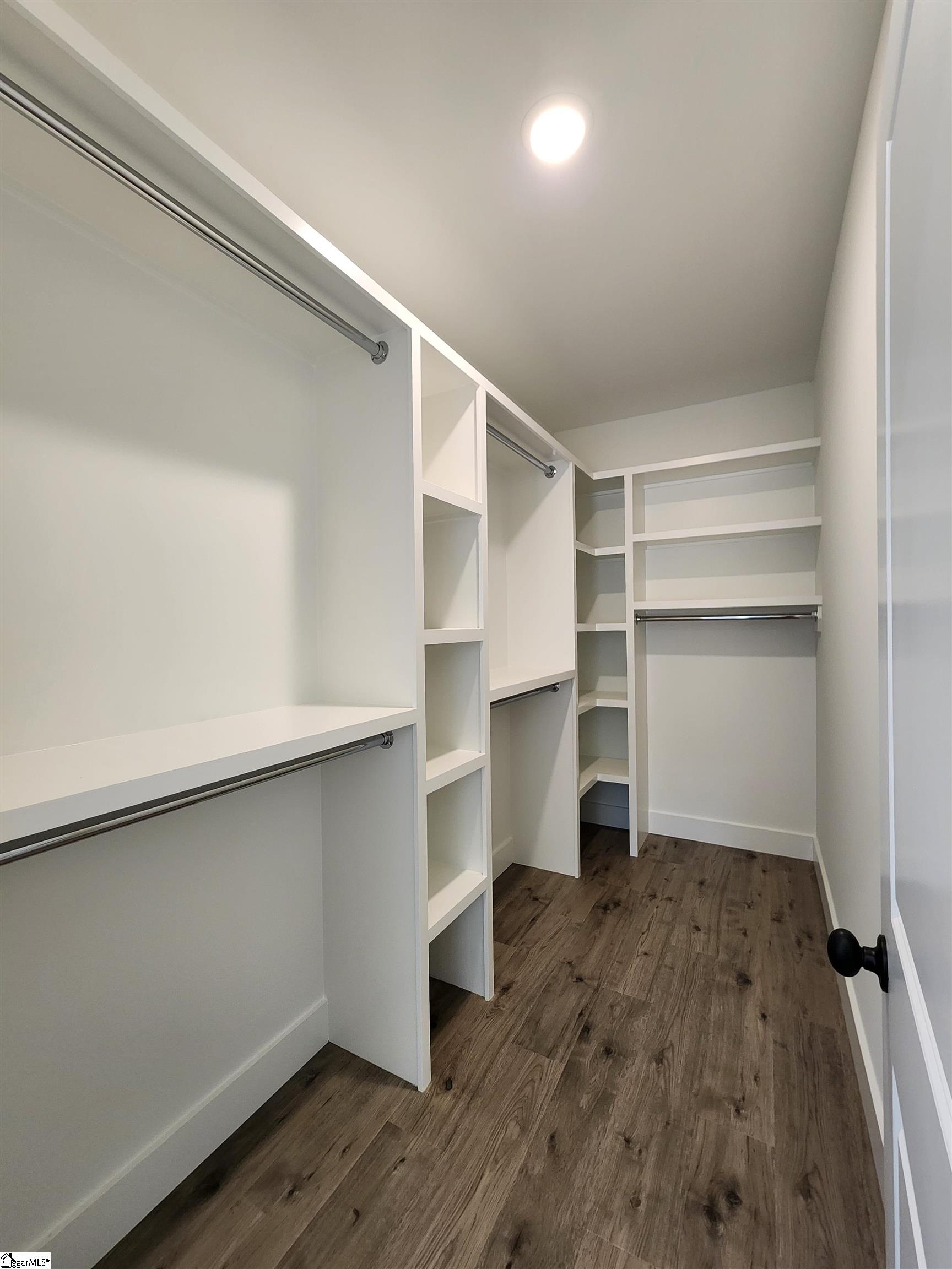 402 Edgewater Drive Anderson, SC 29626 - Photo 16 of 33