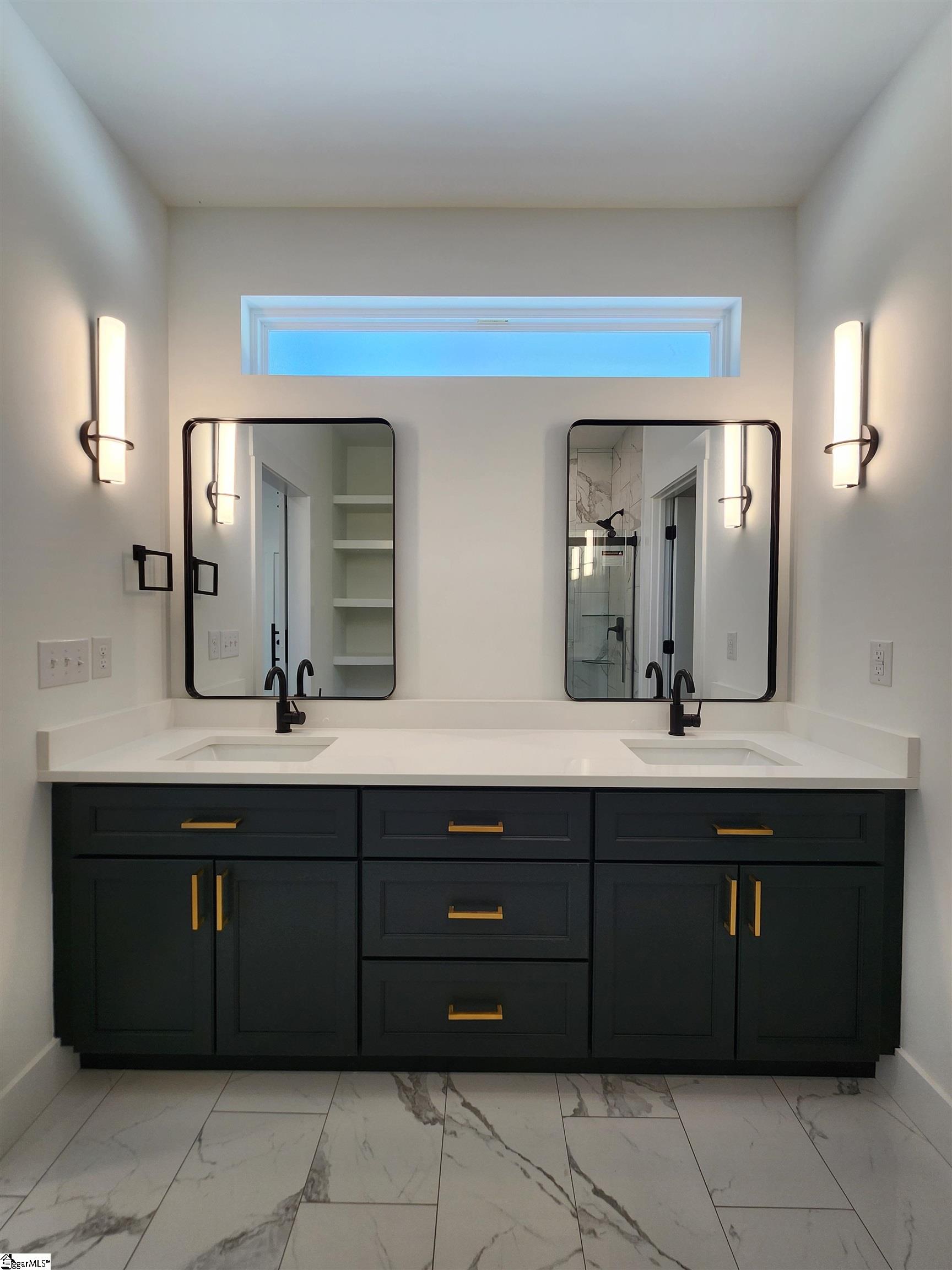 402 Edgewater Drive Anderson, SC 29626 - Photo 17 of 33