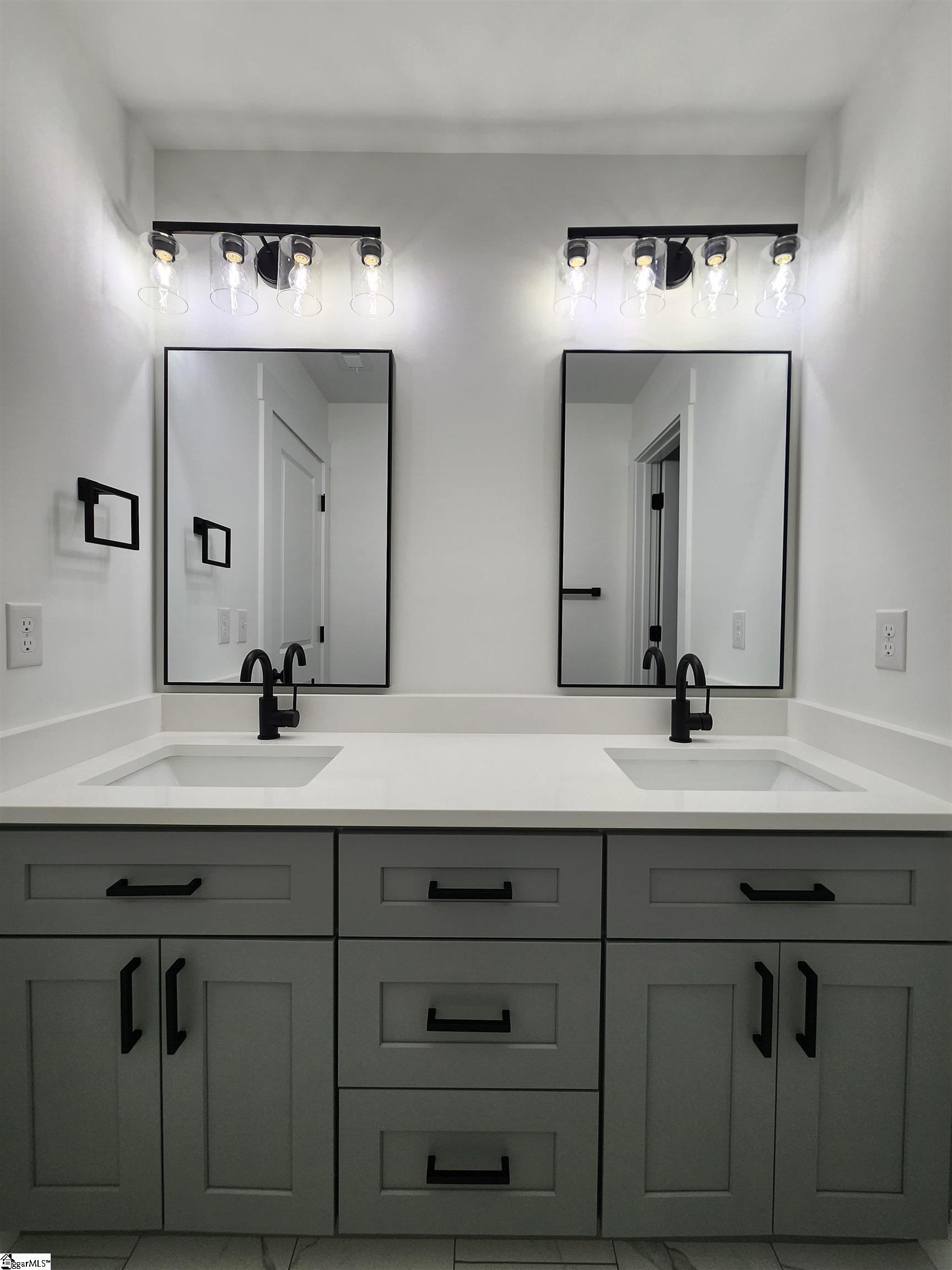 402 Edgewater Drive Anderson, SC 29626 - Photo 21 of 33