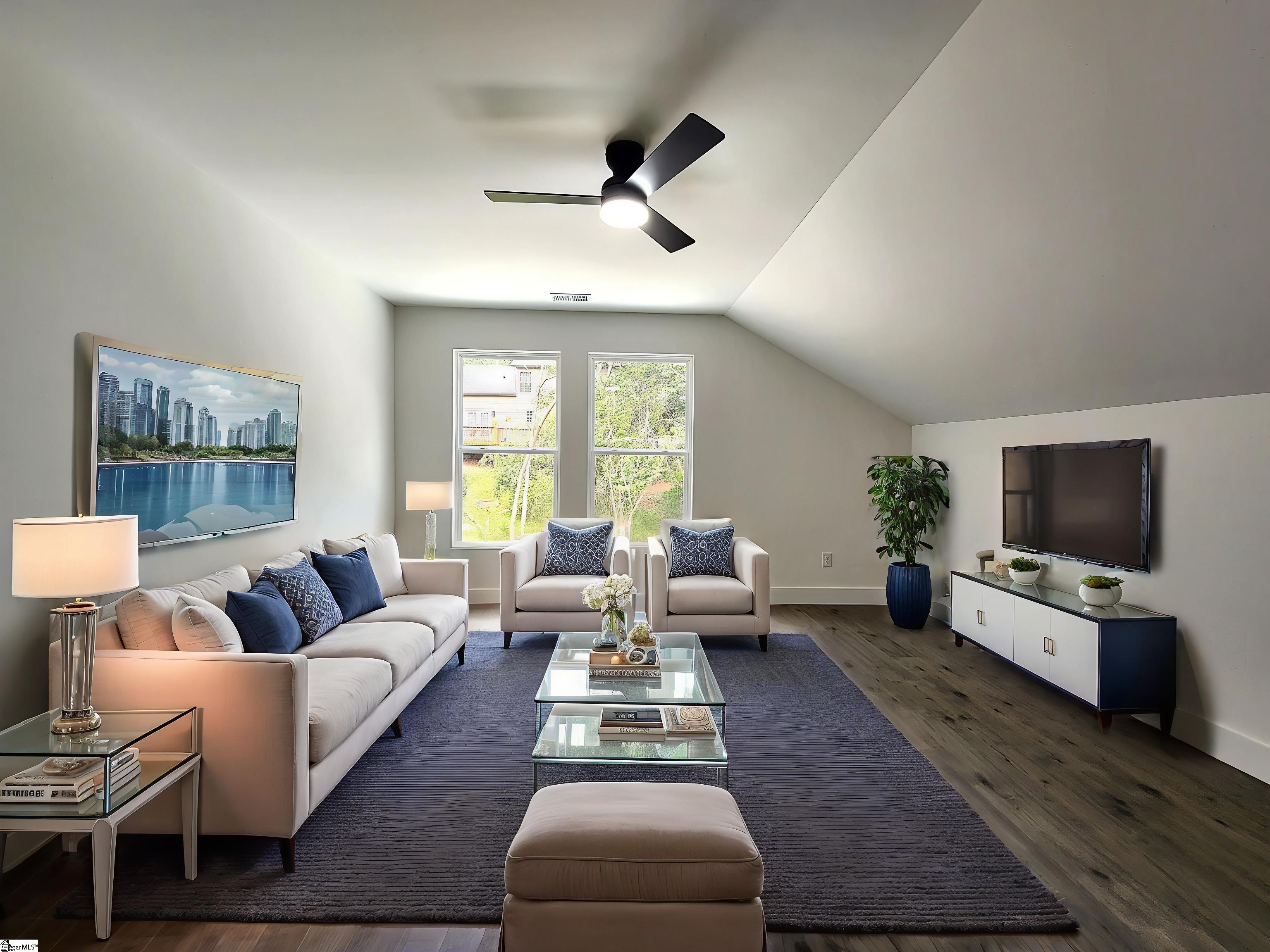 402 Edgewater Drive Anderson, SC 29626 - Photo 21 of 33