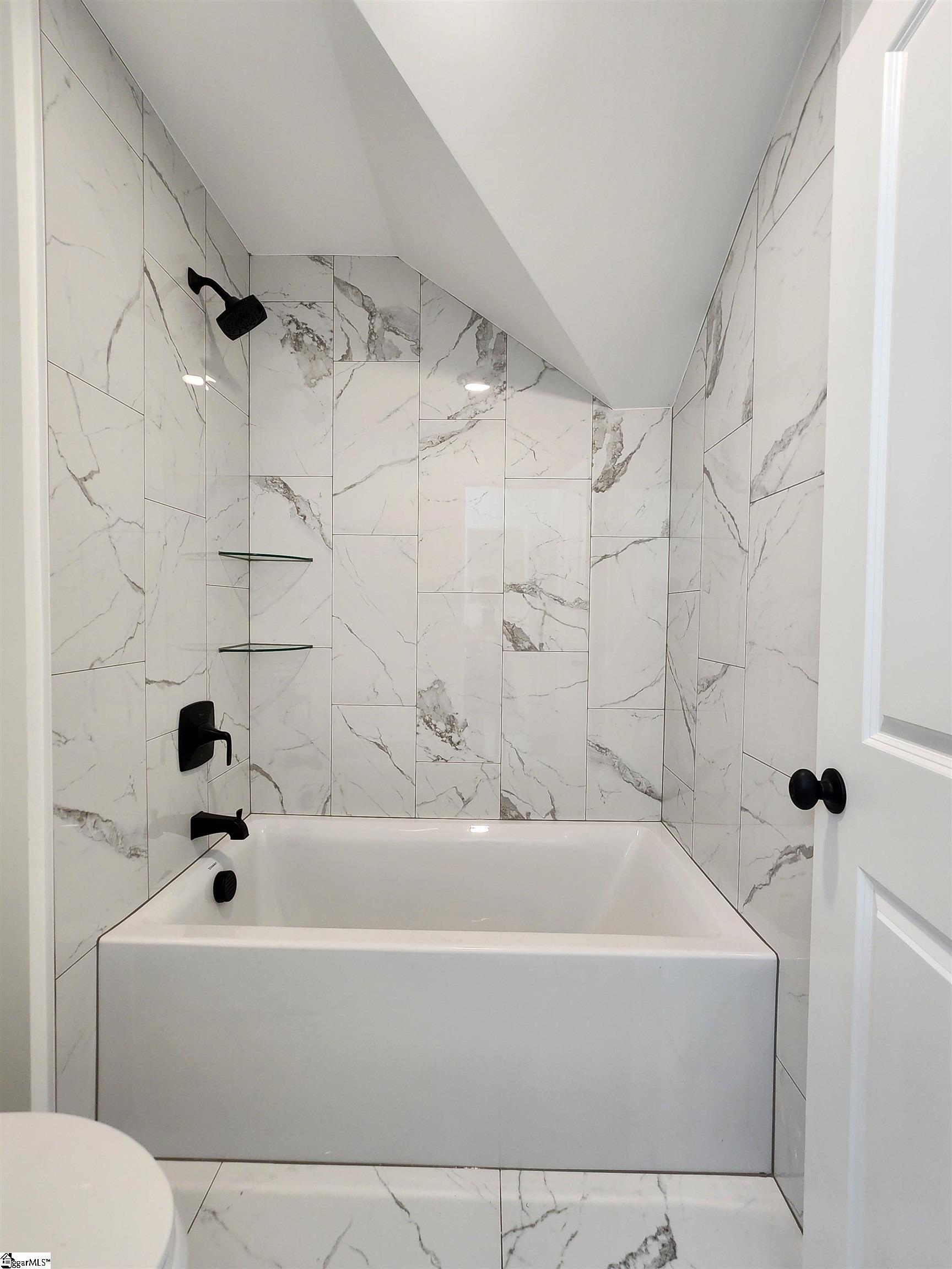 402 Edgewater Drive Anderson, SC 29626 - Photo 22 of 33