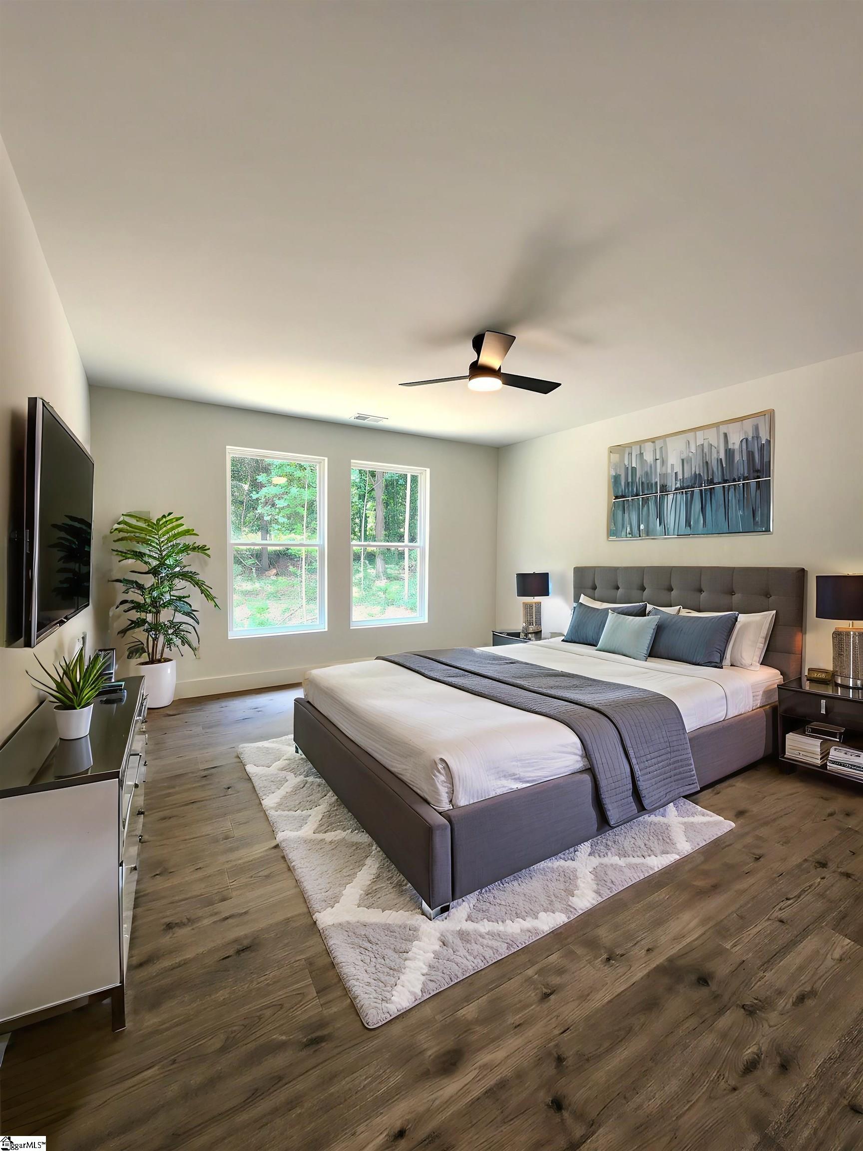 402 Edgewater Drive Anderson, SC 29626 - Photo 22 of 33