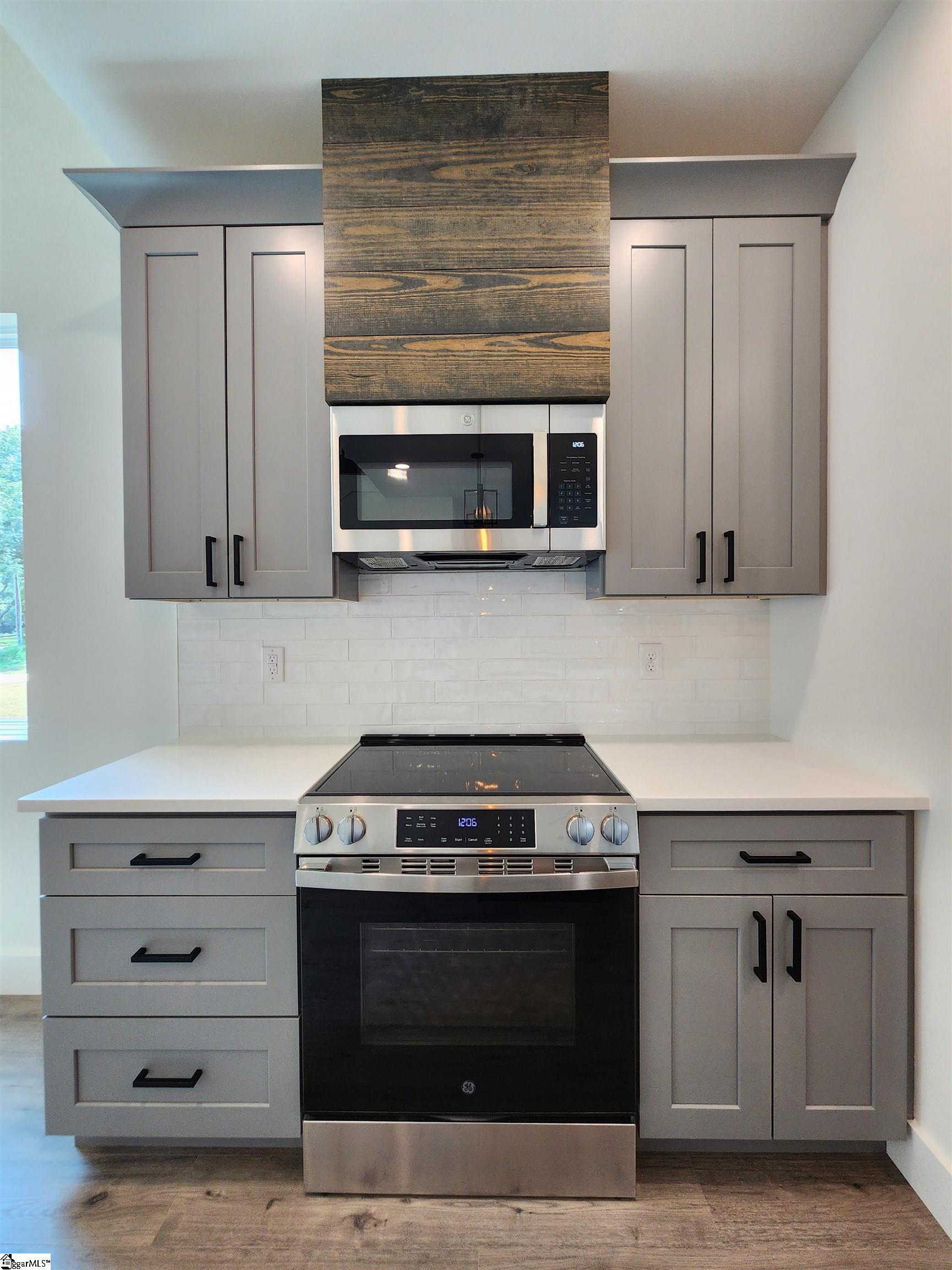 402 Edgewater Drive Anderson, SC 29626 - Photo 24 of 33