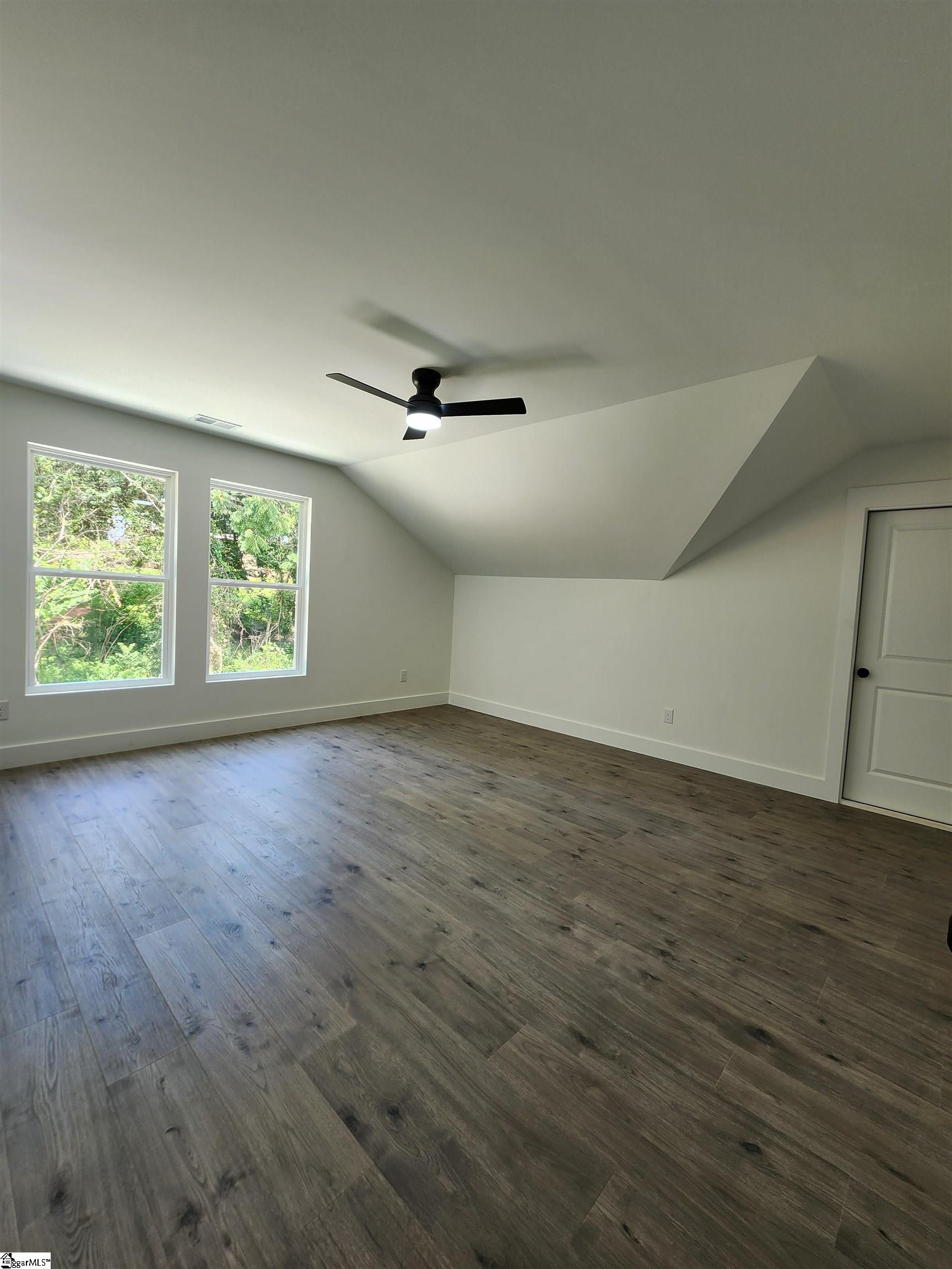 402 Edgewater Drive Anderson, SC 29626 - Photo 25 of 33