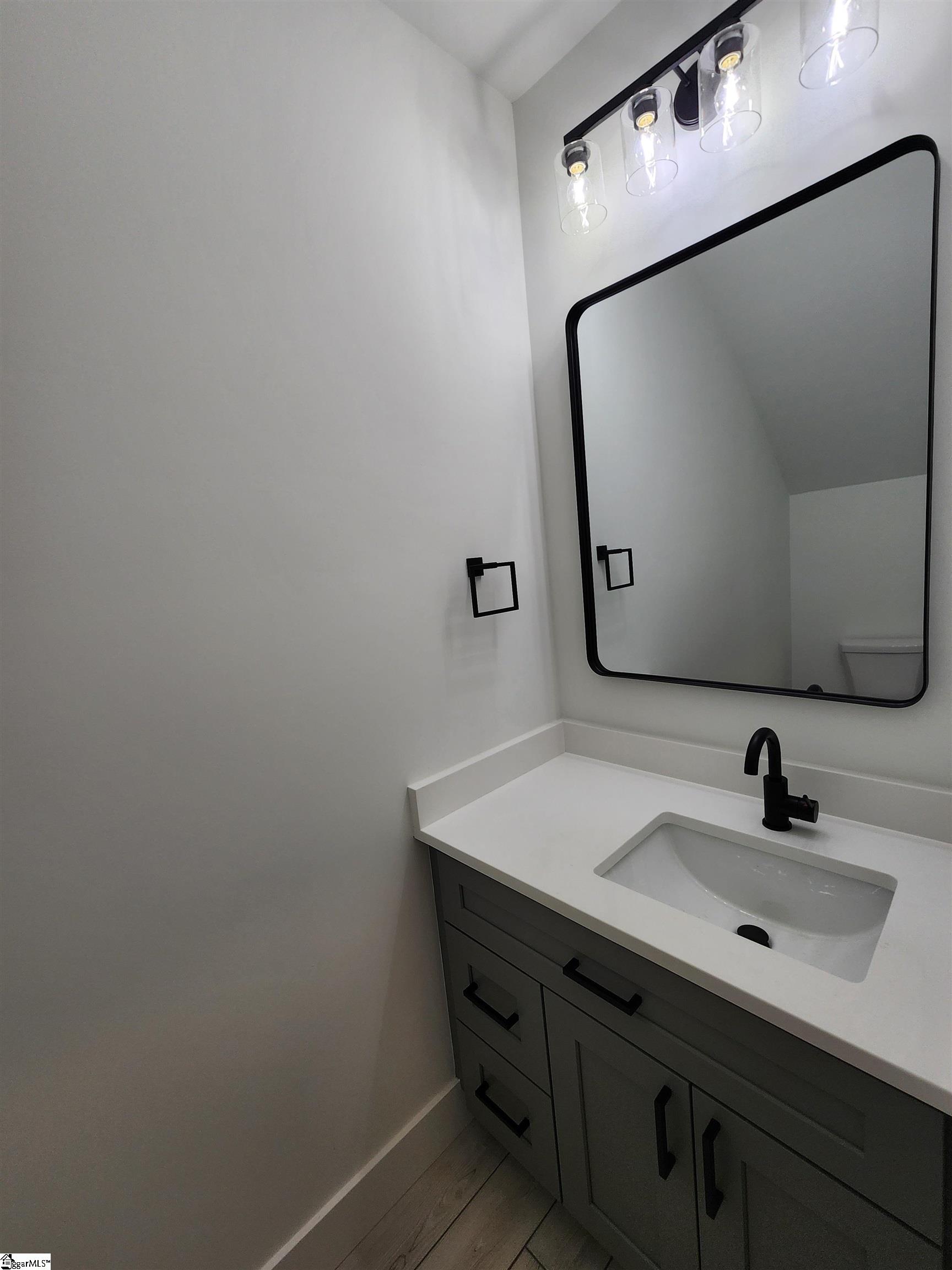 402 Edgewater Drive Anderson, SC 29626 - Photo 27 of 33