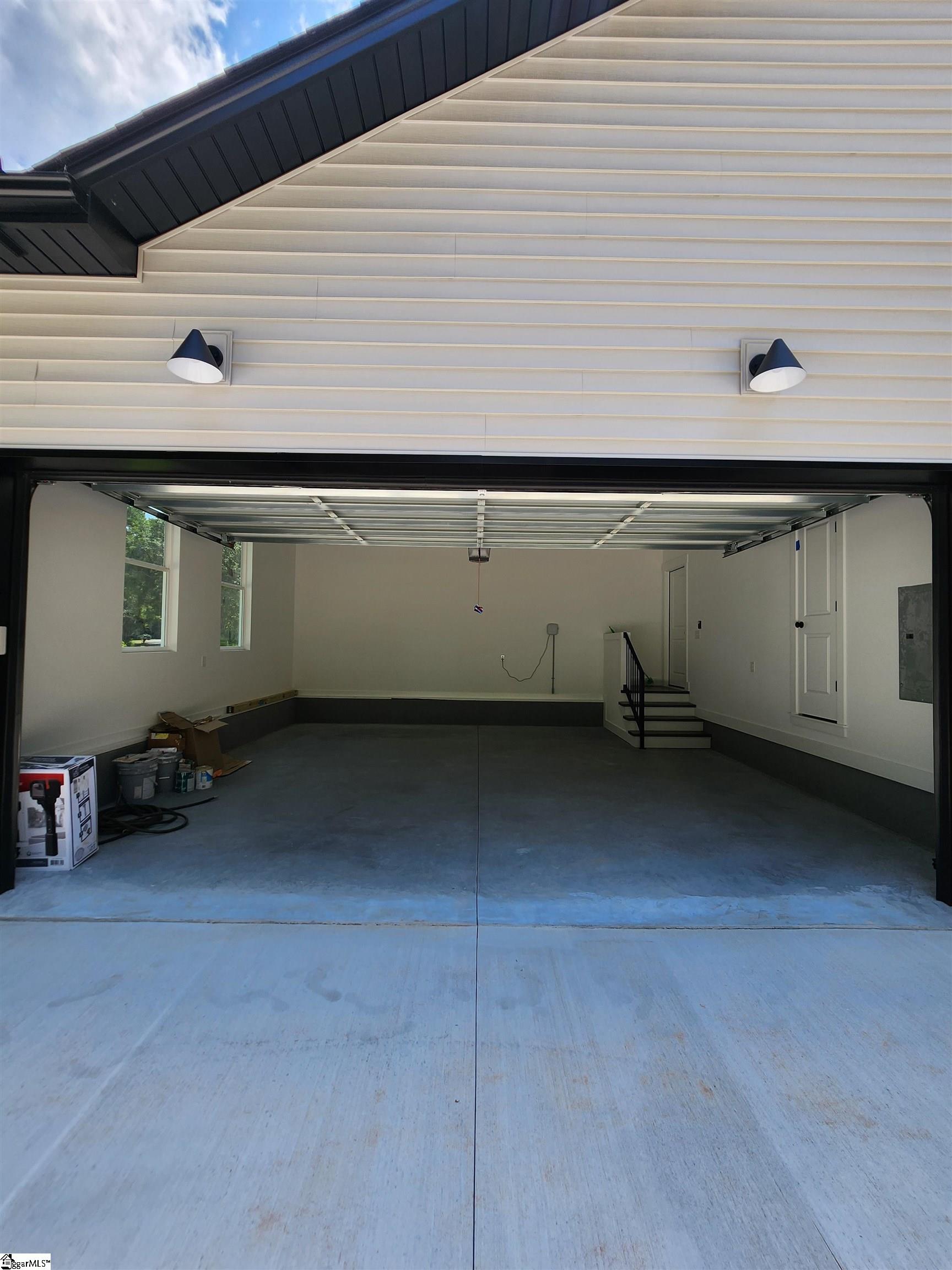 402 Edgewater Drive Anderson, SC 29626 - Photo 28 of 33