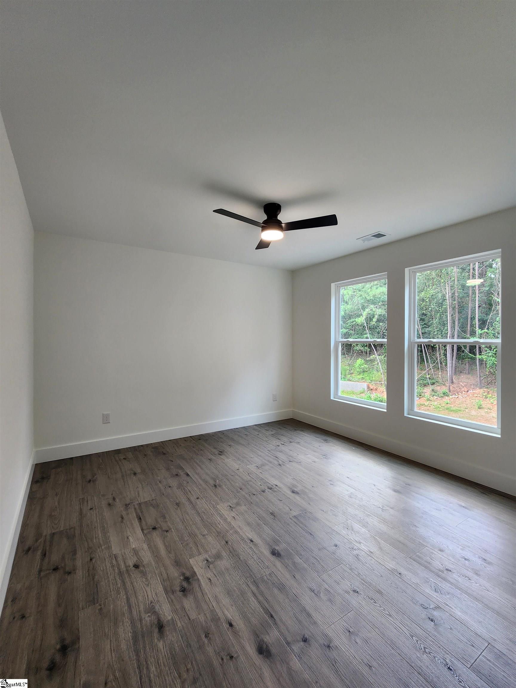 402 Edgewater Drive Anderson, SC 29626 - Photo 28 of 33