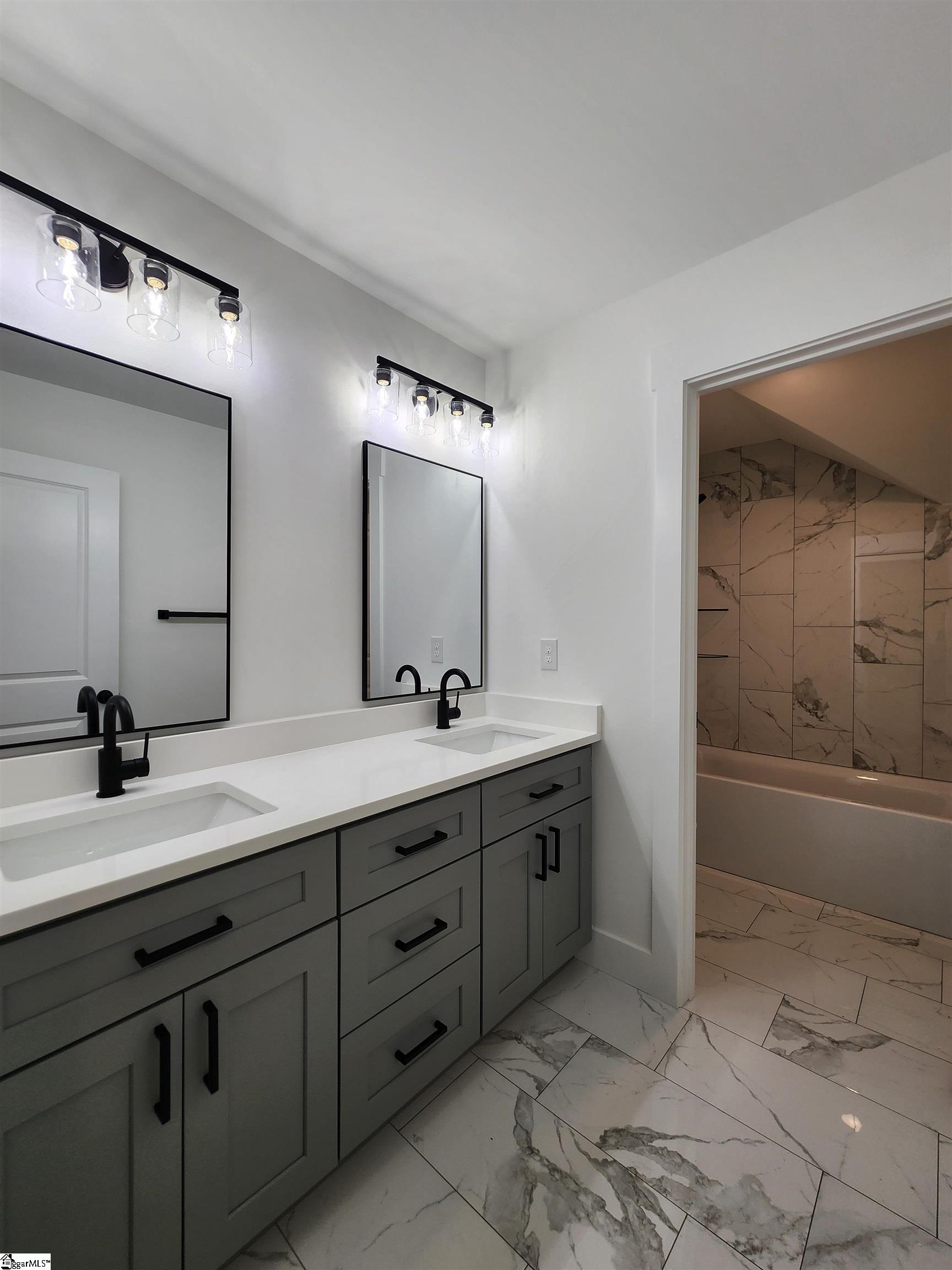 402 Edgewater Drive Anderson, SC 29626 - Photo 32 of 33